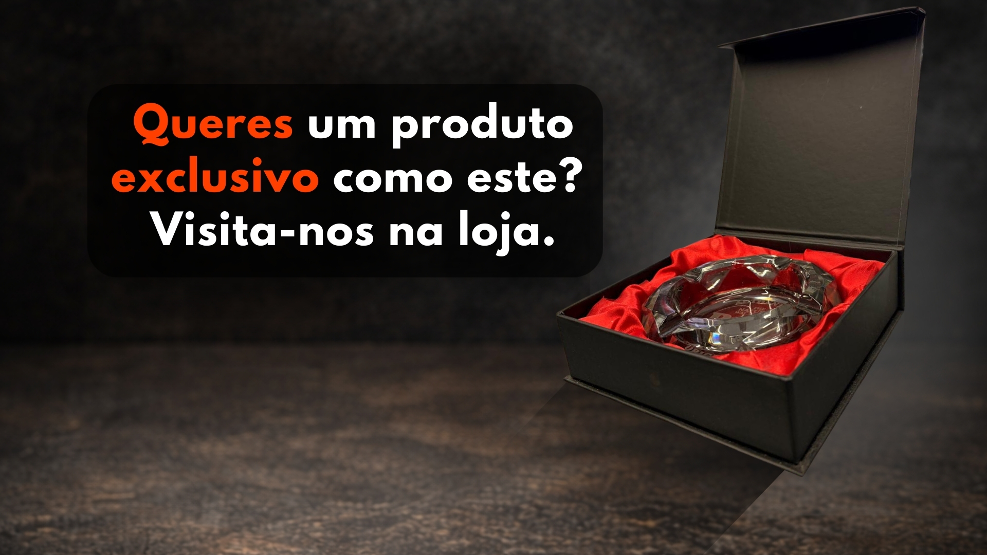 Catálogo Tabacaria Amial