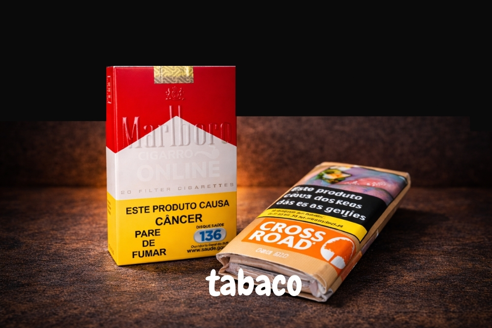 Tabaco